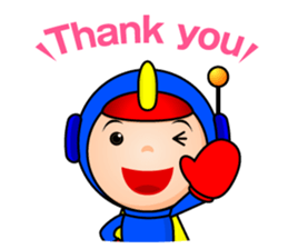 Happy Eight's Life in Brazil 2 sticker #12910172