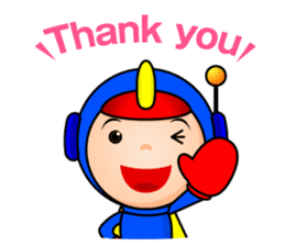 Happy Eight's Life in Brazil 2 sticker #12910172