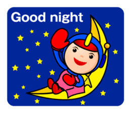 Happy Eight's Life in Brazil 2 sticker #12910189