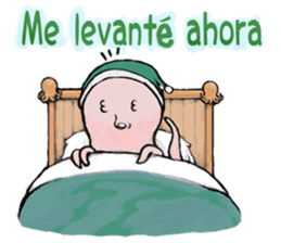 octopus stickers japan sticker #12911513