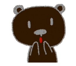 mee sticker #12911969