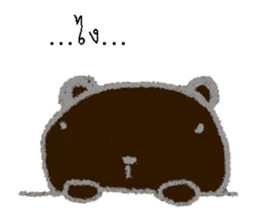 mee sticker #12911997