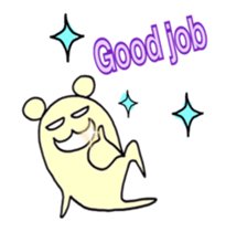 Volleyball do you like? sticker #12912266