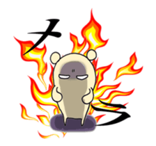 Volleyball do you like? sticker #12912274