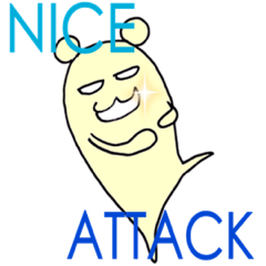 Volleyball do you like?