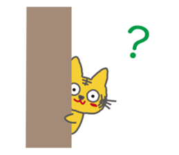 Russian and Japanese sticker #12912715