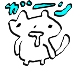 dalneko sticker #12913653