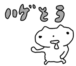 dalneko sticker #12913655