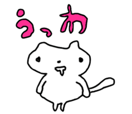dalneko sticker #12913656