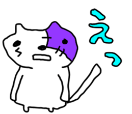 dalneko sticker #12913663