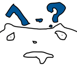 dalneko sticker #12913664