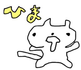 dalneko sticker #12913670