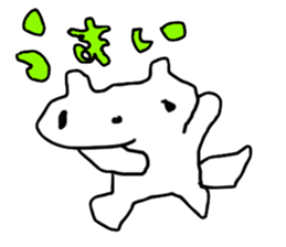 dalneko sticker #12913676