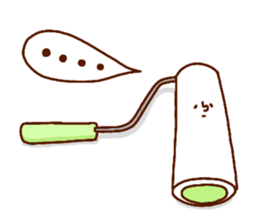 korokuri sticker #12913727