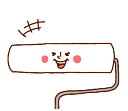 korokuri sticker #12913738