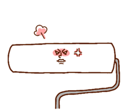 korokuri sticker #12913739