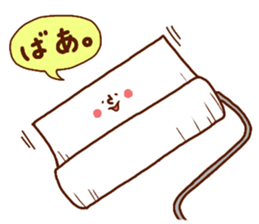 korokuri sticker #12913743