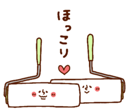 korokuri sticker #12913761