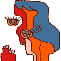 Rockin' responses for good boys & girls5