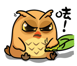 YesHi baby-Debut ~ sticker #12915654