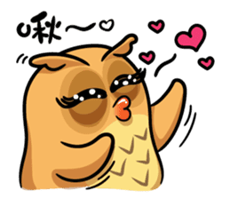 YesHi baby-Debut ~ sticker #12915671