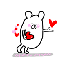 sato! sticker #12916839