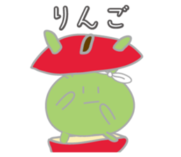 philosophy2 sticker #12917111