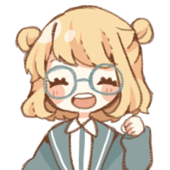 Lineクリエイターズスタンプ メガネ 検索結果