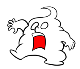 Ice cream brother sticker #12918830