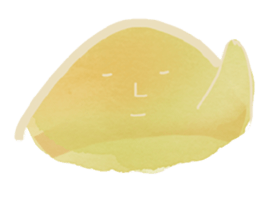 just a grain of sand sticker #12918854