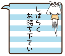 Hyun's daily6 sticker #12919647