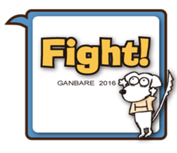 Hyun's daily6 sticker #12919649