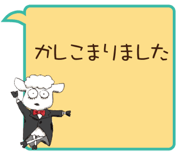 Hyun's daily6 sticker #12919671