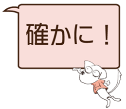 Hyun's daily6 sticker #12919679