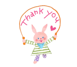 Autumn has come. sticker #12922024