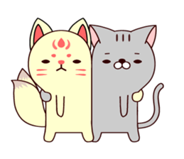 Baketemon 2 sticker #12922322