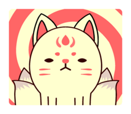 Baketemon 2 sticker #12922323