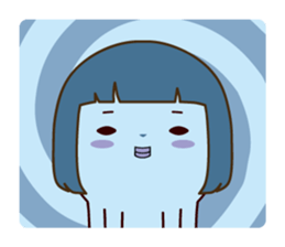 Baketemon 2 sticker #12922324