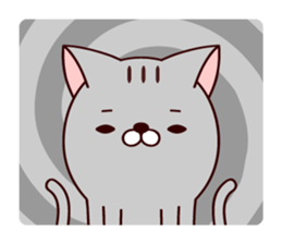 Baketemon 2 sticker #12922325