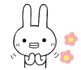 Chiita(routine) sticker #12923176