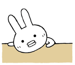 Chiita(routine) sticker #12923180