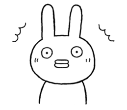 Chiita(routine) sticker #12923186