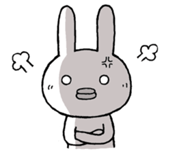 Chiita(routine) sticker #12923190