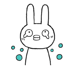 Chiita(routine) sticker #12923194