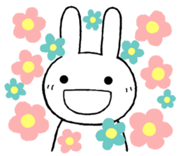 Chiita(routine) sticker #12923195