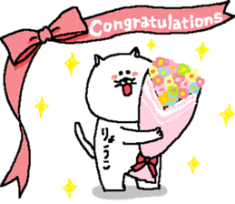 Ryoko's Sticker. sticker #12923244