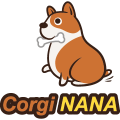 Corgi NANA Multilingual