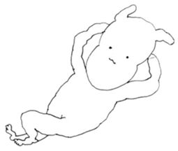 INUKO sticker #12924265