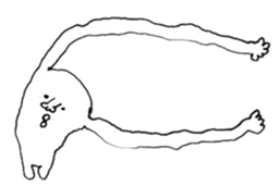 INUKO sticker #12924272