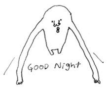 INUKO sticker #12924275